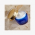 NOVAGE Intense Skin Recharge Overnight Mask 50 ml
